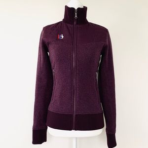 Marmot Breckinridge Jacket - XS - EUC